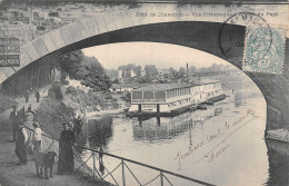 94-CHARENTON-N°5164-G/0303 - Charenton Le Pont