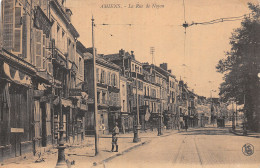 80-AMIENS-N°5165-C/0381 - Amiens