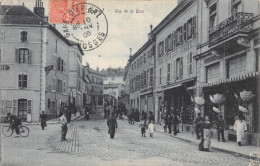 88-EPINAL-N°5165-C/0359 - Epinal