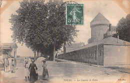 37-TOURS-N°5165-C/0213 - Tours