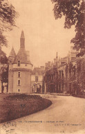 36-CHATEAUROUX-N°5165-B/0343 - Chateauroux