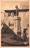 66-CORNEILLA DE CONFLENT-N°5165-B/0057 - Sonstige & Ohne Zuordnung