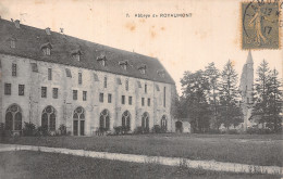 95-ROYAUMONT-N°5165-E/0359 - Other & Unclassified