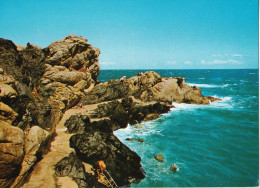 Costa Brava - Cabo De Creus - Andere & Zonder Classificatie