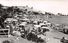 06-CANNES-N°5166-C/0363 - Cannes