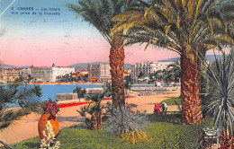 06-CANNES-N°5166-A/0353 - Cannes