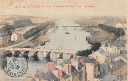 49-ANGERS-N°5166-A/0199 - Angers