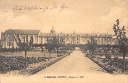 49-ANGERS-N°5166-A/0195 - Angers