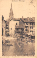 15-AURILLAC-N°5166-F/0179 - Aurillac