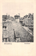 67-STRASBOURG-N°5166-E/0337 - Straatsburg