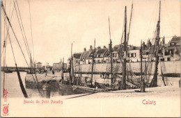 (18/05/24) 62-CPA CALAIS - Calais