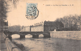 14-CAEN-N°5166-D/0099 - Caen