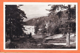 28390 / ♥️ PIERA-CAVA 06-Alpes Maritimes ◉ BARRALIS-MOUREY Hotel ◉ Photo-Bromure 1950s Edition Tabacs GANGNEBIEN - Sonstige & Ohne Zuordnung