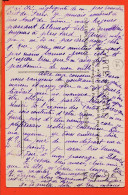 28144 / Lisez Belle Correspondance COUR-les-BAUME Env BAUME-les-Dames 25-Doubs Usines 1910s Librairie JOURDEUIL - Baume Les Dames