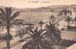 06-CANNES-N°5166-G/0381 - Cannes