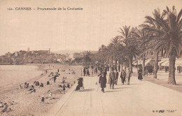 06-CANNES-N°5166-G/0363 - Cannes