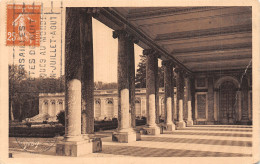 78-VERSAILLES GRAND TRIANON-N°T5167-B/0245 - Versailles (Château)