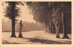 78-VERSAILLES ALLEE DE L ETE-N°T5167-B/0239 - Versailles (Château)