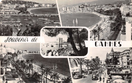 06-CANNES-N°T5167-A/0269 - Cannes