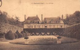 91-CORBEIL CERF-N°T5167-A/0047 - Corbeil Essonnes