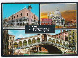 Venezia - Venezia (Venedig)