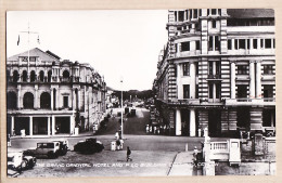 35552 / COLOMBO CEYLON Ceylan Station Service Grand Oriental Hotel And P&G Building 1930s PLÂTE N°8 - Sri Lanka (Ceylon)