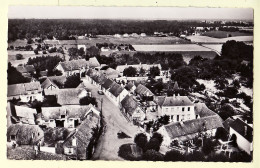 35974 / NEAUFLES-SAINT-MARTIN  St Eure En AVION Au Dessus De...centre Village CPSM 1950s -LAPIE 11 - Altri & Non Classificati
