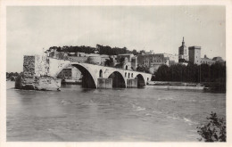 84-AVIGNON-N°T5167-E/0363 - Avignon