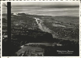 11197897 Walzenhausen AR Rheineck
Bodensee Walzenhausen - Autres & Non Classés