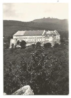 Červený Kameň Castle - Častá - SLOVAKIA - - Slovakia