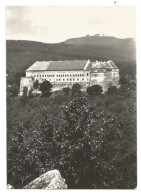 Červený Kameň Castle - Častá - SLOVAKIA - - Slovaquie