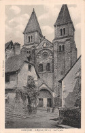 12-CONQUES-N°T5167-H/0163 - Other & Unclassified