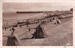 76-DIEPPE-N°T5168-B/0319 - Dieppe