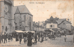 10-TROYES-N°T5168-A/0263 - Troyes