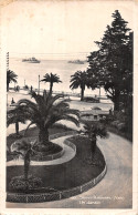 83-SAINT RAPHAEL-N°T5167-H/0383 - Saint-Raphaël