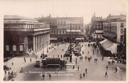 33-BORDEAUX-N°T5168-D/0383 - Bordeaux