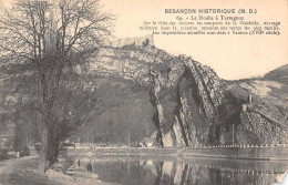 25-BESANCON-N°T5168-D/0245 - Besancon