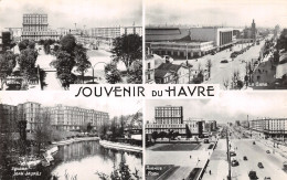 76-LE HAVRE-N°T5168-D/0209 - Non Classés