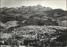 11195945 Teufen Mittelland Saentis Teufen - Sonstige & Ohne Zuordnung