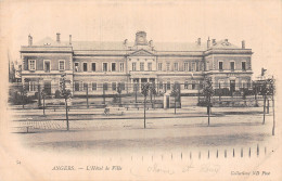 49-ANGERS-N°T5168-G/0069 - Angers