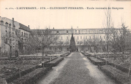 63-CLERMONT FERRAND-N°T5168-H/0261 - Clermont Ferrand