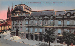 63-CLERMONT FERRAND-N°T5168-H/0213 - Clermont Ferrand