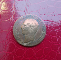 GREECE 1878 2 L. VERY GOOD. - Griechenland