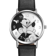 Montre NEUVE - Mickey (Réf 3A) - Moderne Uhren