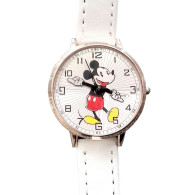Montre NEUVE - Mickey (Réf 1) - Moderne Uhren