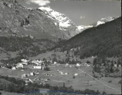 11195514 Leukerbad  Leukerbad - Autres & Non Classés