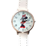 Montre NEUVE - Minnie - Horloge: Modern