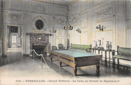 78-VERSAILLES-N°4222-C/0035 - Versailles