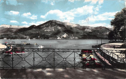 74-ANNECY-N°4222-A/0099 - Annecy
