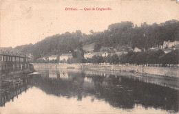 88-EPINAL-N°4222-F/0021 - Epinal